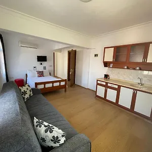https://multi-culti-hotel.aegeanhotels.net