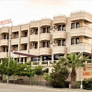 https://lord-hotel.aegeanhotels.net