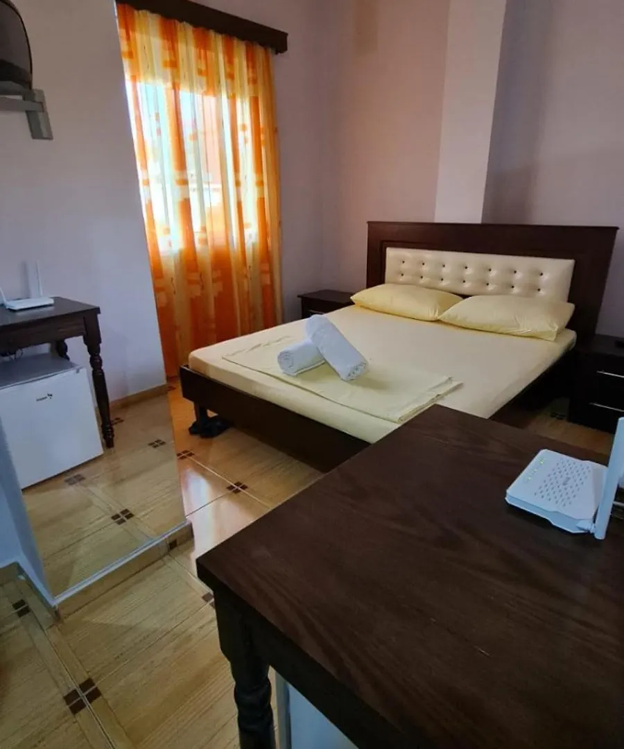 Hotel Brace Gjirokaster 0*,  Albania